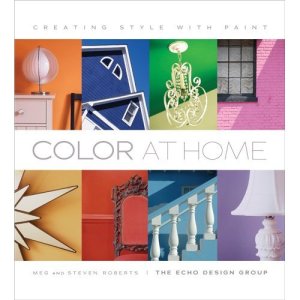 Color at Home
